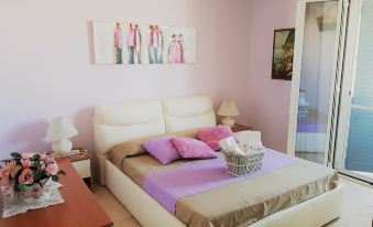 B&B Gi & Giò - Housity