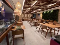 Makia Beach Experience Flat Estudio 312A Hotels in Ipojuca