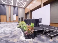 Prime Park Hotel & Convention Lombok Hotels in Mataram