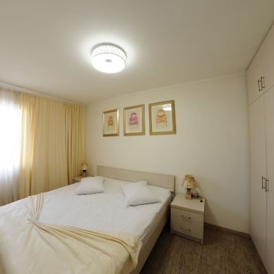 Cottage with Terrace Cross Resort Hotel Promo Code