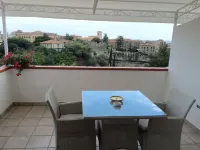 Villa il Barone - Free Private Parking