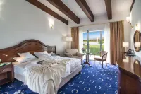 Theodora Golf Club Hotels in 