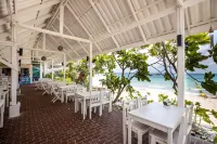 Xanadu Beach Resort