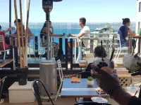 Hotel Boutique 17