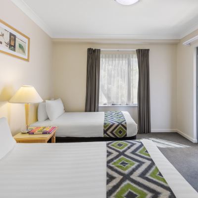 Two Bedroom Apartment With Two Bathroom nesuto Mounts Bay Promo Code