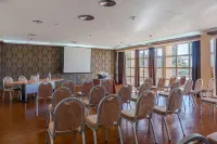 Hotel Serra da Estrela