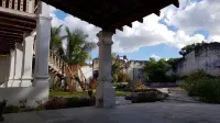 Ulani Lodge Hotels in 