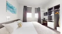 Doctor Syntax Hotel