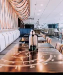 Salem Waterfront Hotel & Suites