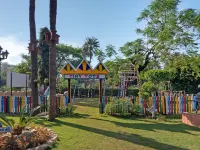 Chacha Inn โรงแรมในเมาท์ อาบู