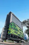 Sonesta Hotel Ibagué Отели в г. 
