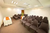 Ambiance Suites