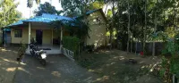 Nilborno Cottage Hotels in 