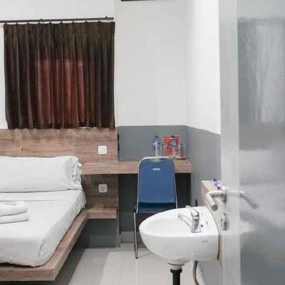 Deluxe Room Mira Hotel Promo Code