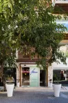 Senses Quinta Avenida Hotel by Artisan