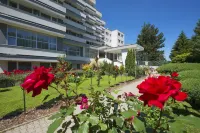 Hotel Park
