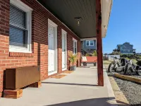 Tower Circle Motel