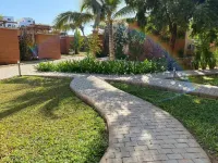 Boma LifeStyle Hotel