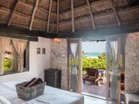 Playa Esperanza Tulum Hotels in Tulum