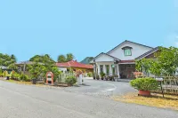 Homestay Masha Các khách sạn ở 
