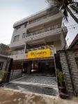 Ecosuites by StayVilla Hoteles en 