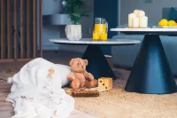 WellClub Resort - Wellness & SeaView Suites