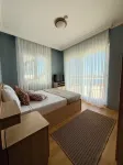 Miromara Hotel Karaburun