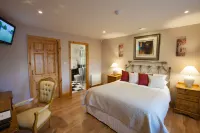 The Tides B&B Hotels in 