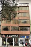 Hotel Juanambu Hotels in 