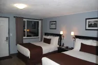 Rest Inn
