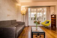 Palla Boutique Hotel Hotels in 