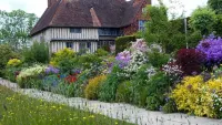 London Beach Country Hotel & Golf Club Hotele w: 