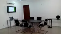 Hotel Ceo Group