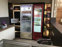 Vespasiano Hotel Telêmaco Borba