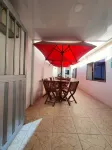 Miraluna Hotel Boutique