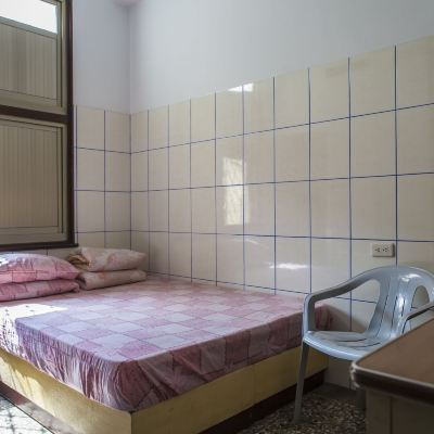 大床房 133 別館優惠