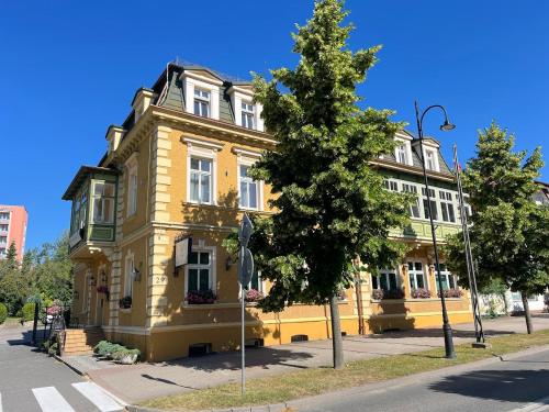 三人房（带浴室）