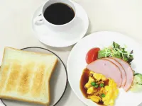 Business Inn Fukuyama