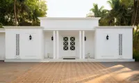 Villa Raag Hotels in 