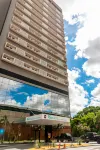 Rio Hotel by Bourbon Maringá