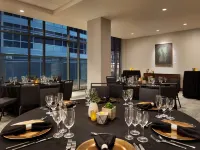 Embassy Suites by Hilton Boulder Hotels in Boulder