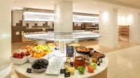 Hotel RH Victoria & Spa 4 Sup