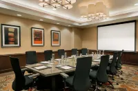 Embassy Suites by Hilton Los Angeles Glendale
