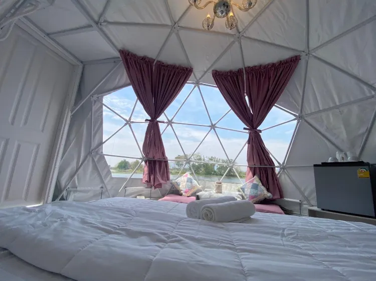 ห้องลากูน