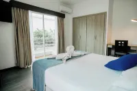 Hotel Mar Azul Hotels in 