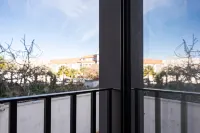 GuestReady - Soothing Comfort in Aveiro