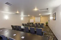 هوليداي إن إكسبرس تيمكولا باي آيتش جي