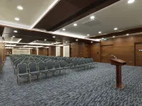 Hilton Garden Inn Corlu Hotels in Corlu
