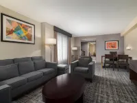 Embassy Suites by Hilton Laredo Hotels in Laredo
