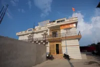 Hotel Prem Sadan Hotels in 